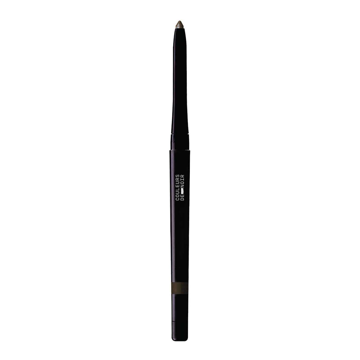 Stylo Sourcils WR