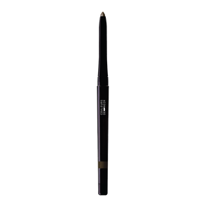 Stylo Sourcils WR
