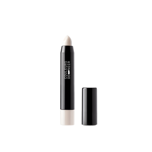 Chubby Lipbalm