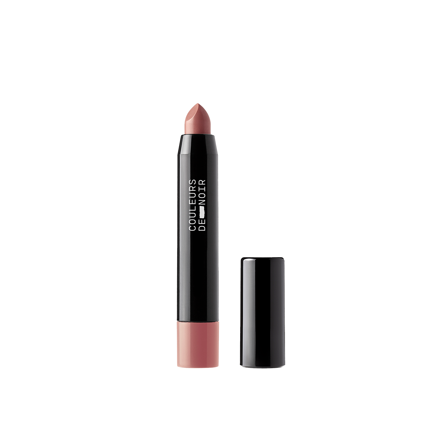Chubby Lipbalm