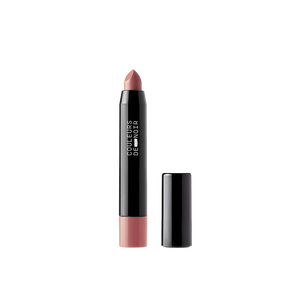 Chubby Lipbalm