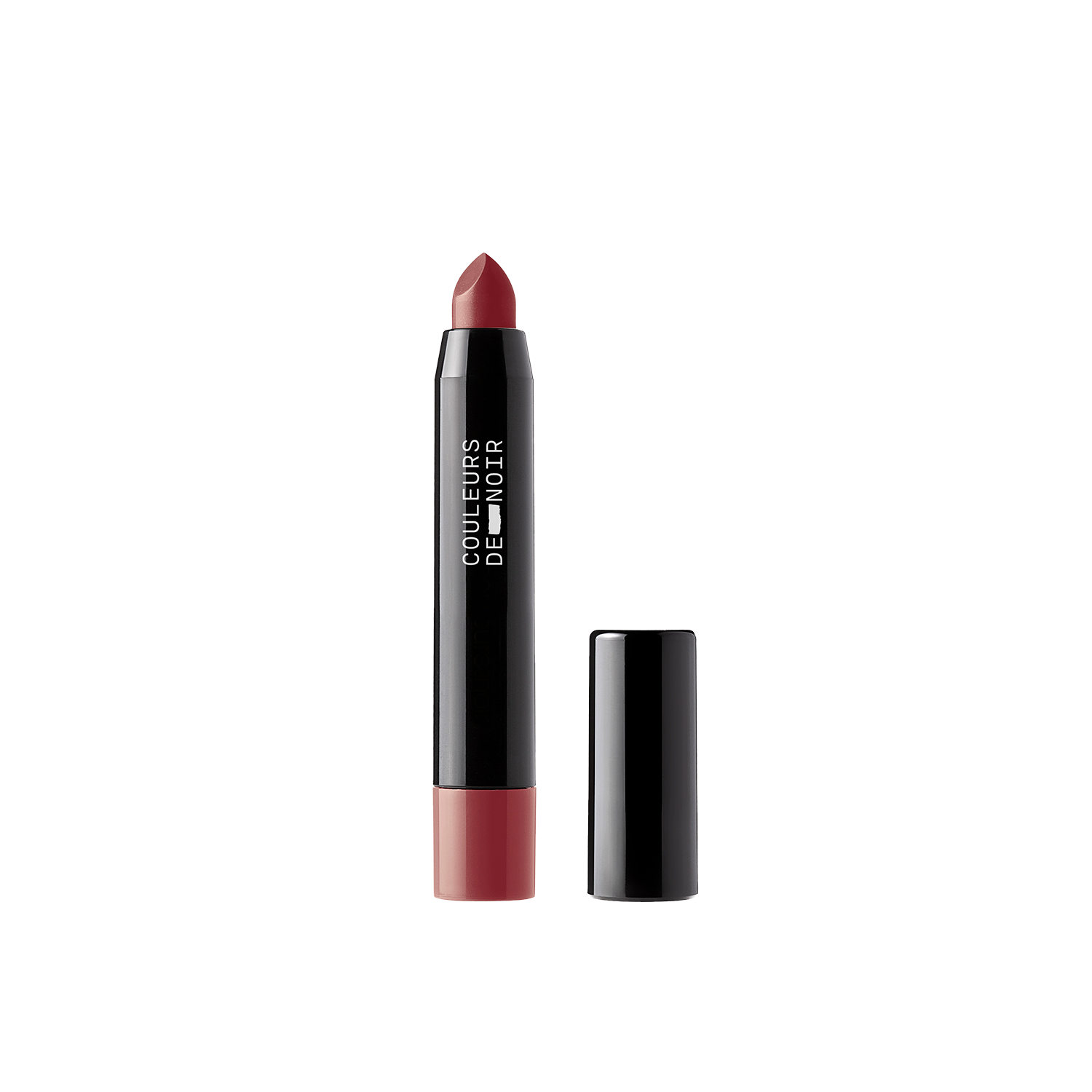 Chubby Lipbalm