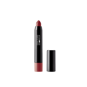 Chubby Lipbalm