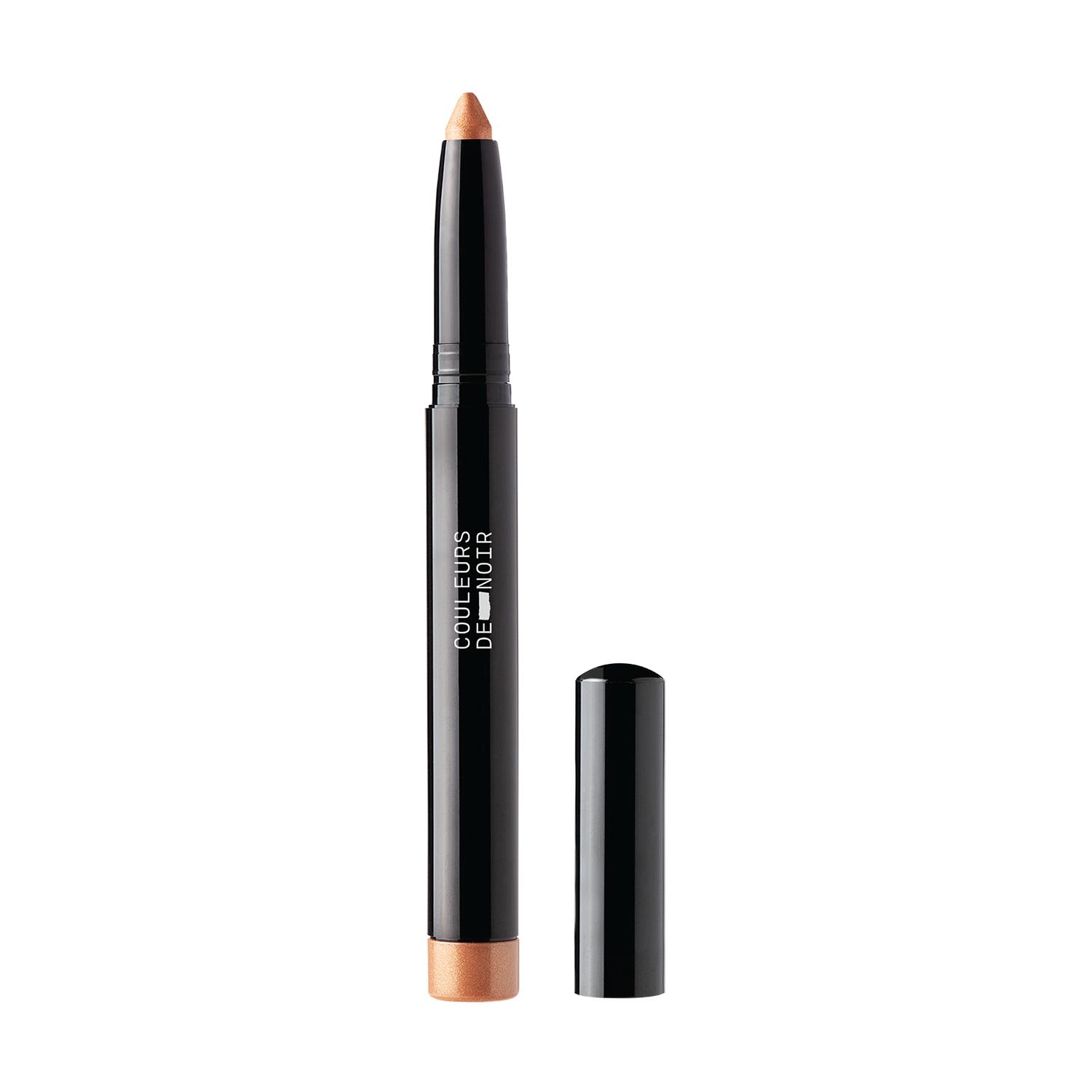 Stylo OAP Eyeshadow Stick