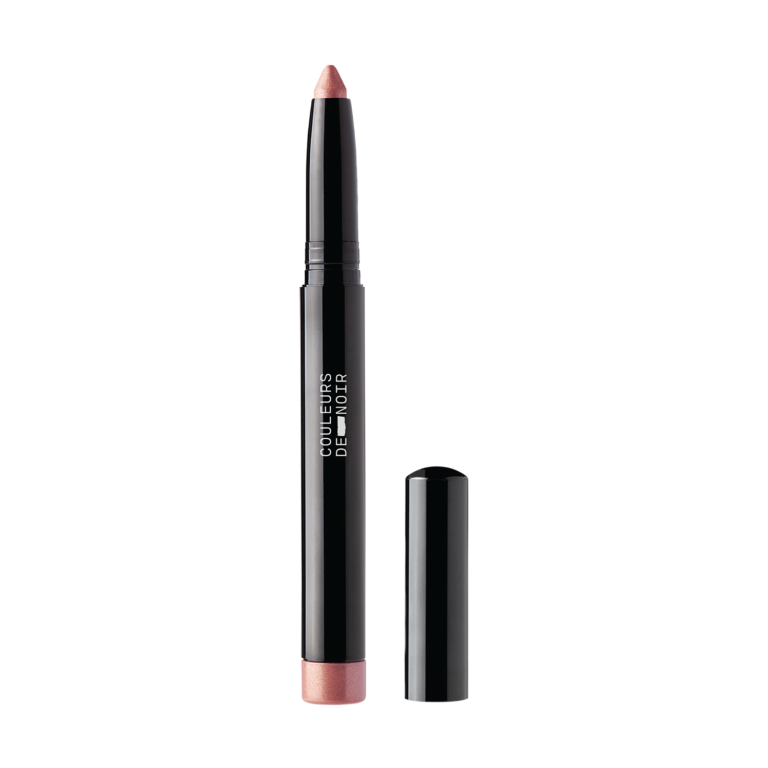 Stylo OAP Eyeshadow Stick