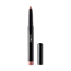 Stylo OAP Eyeshadow Stick