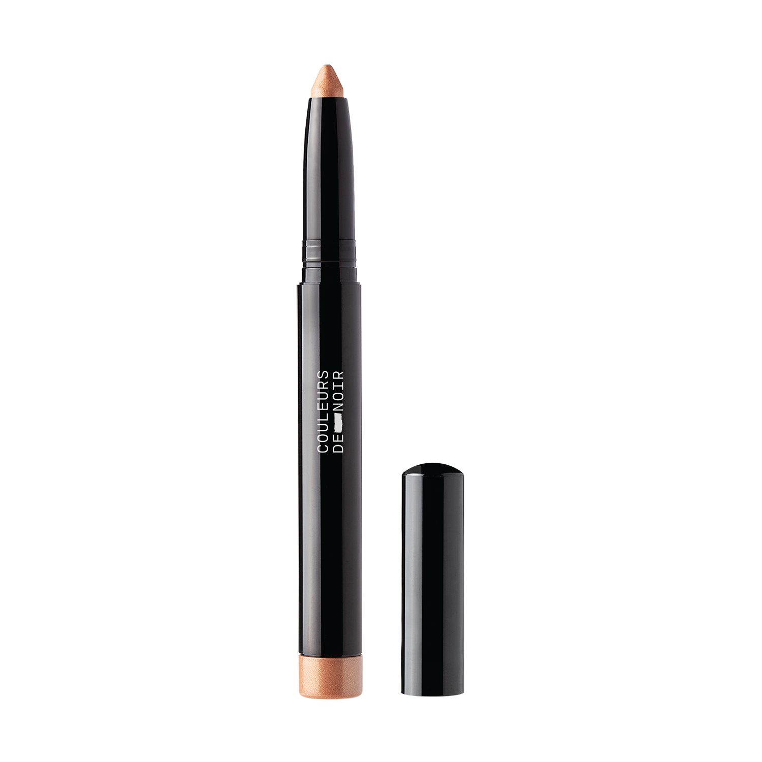 Stylo OAP Eyeshadow Stick