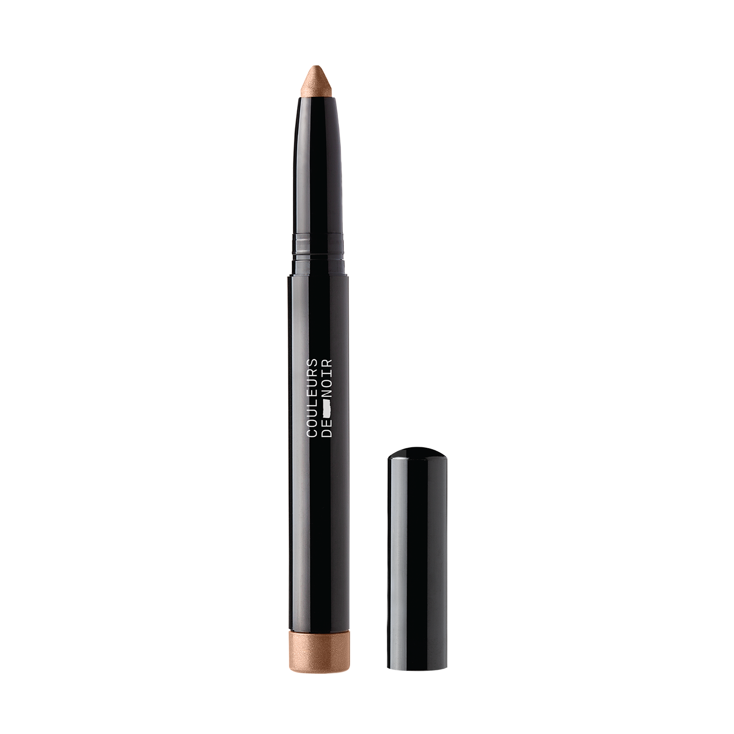 Stylo OAP Eyeshadow Stick