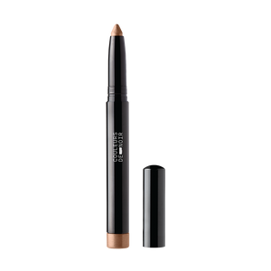 Stylo OAP Eyeshadow Stick