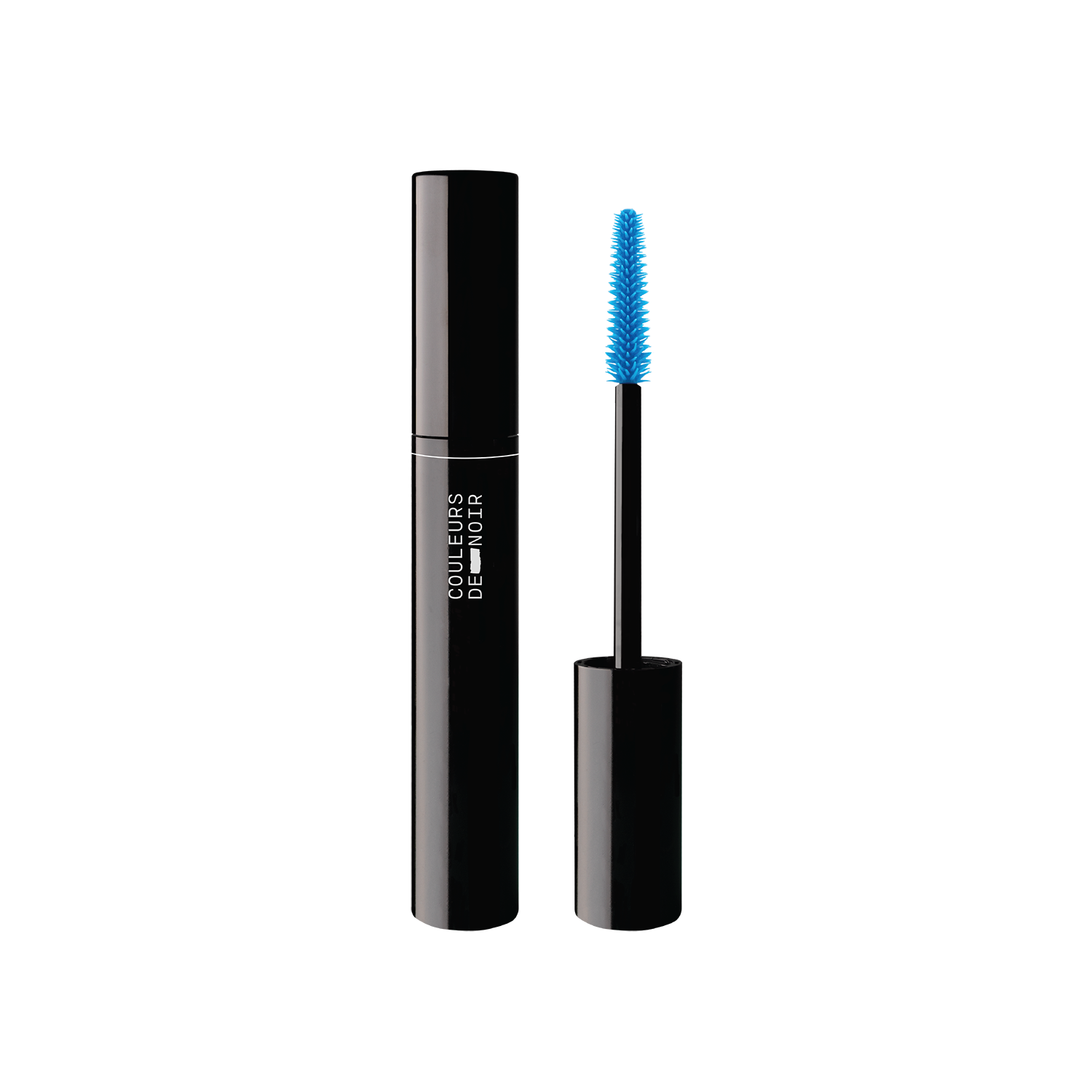 F-OXY Mascara WR