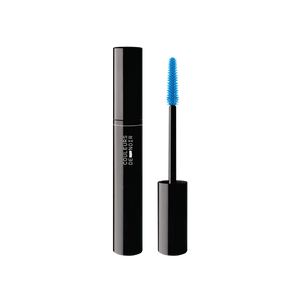 F-OXY Mascara WR