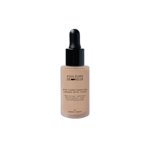 Skin Fusion FDT