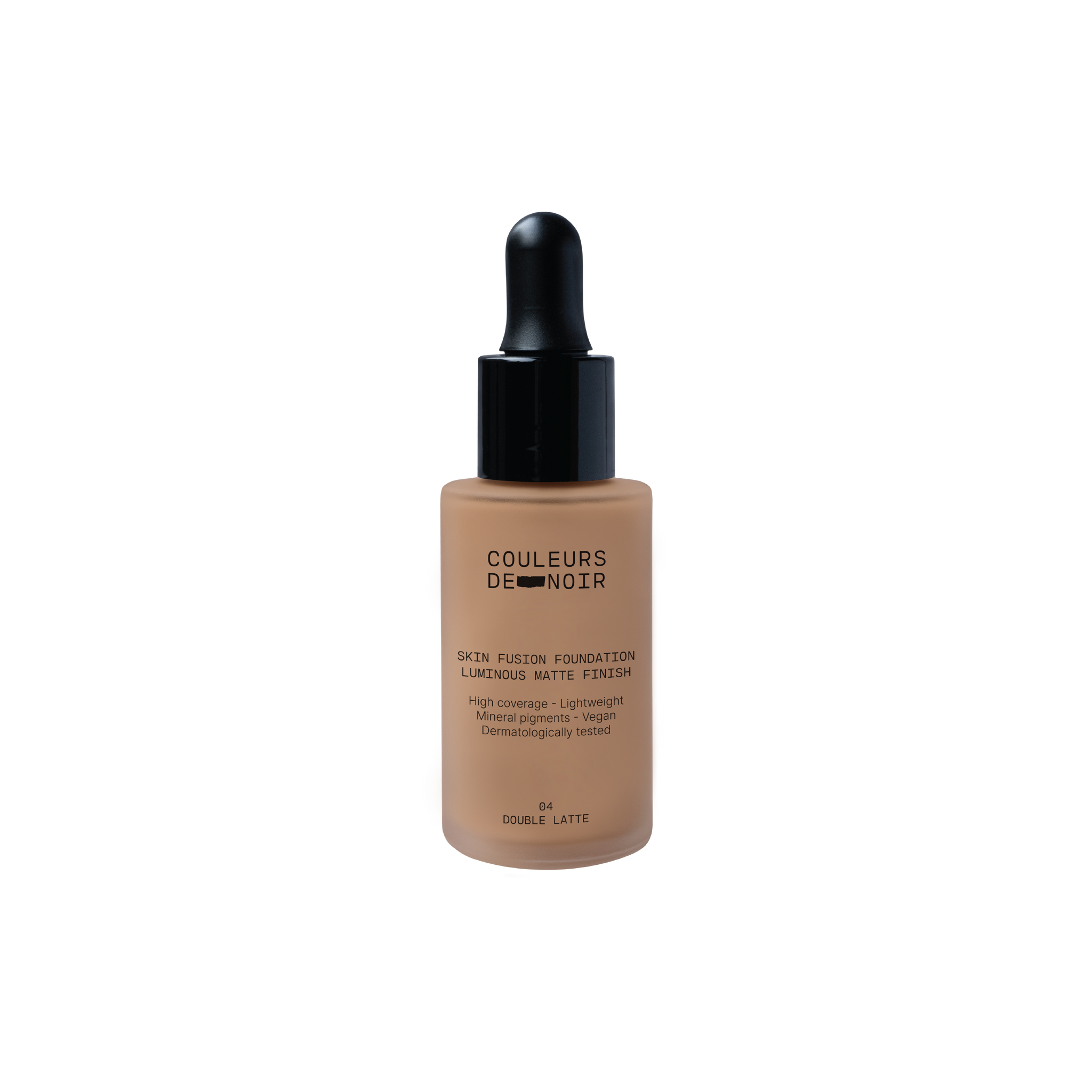 Skin Fusion FDT