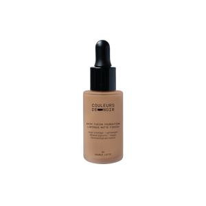 Skin Fusion FDT