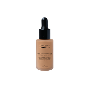 Skin Fusion FDT