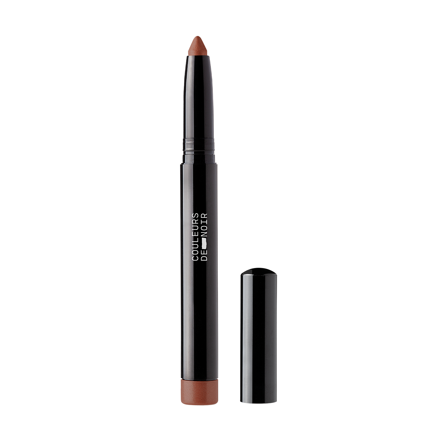 Stylo Lipstick Velours