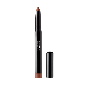 Stylo Lipstick Velours