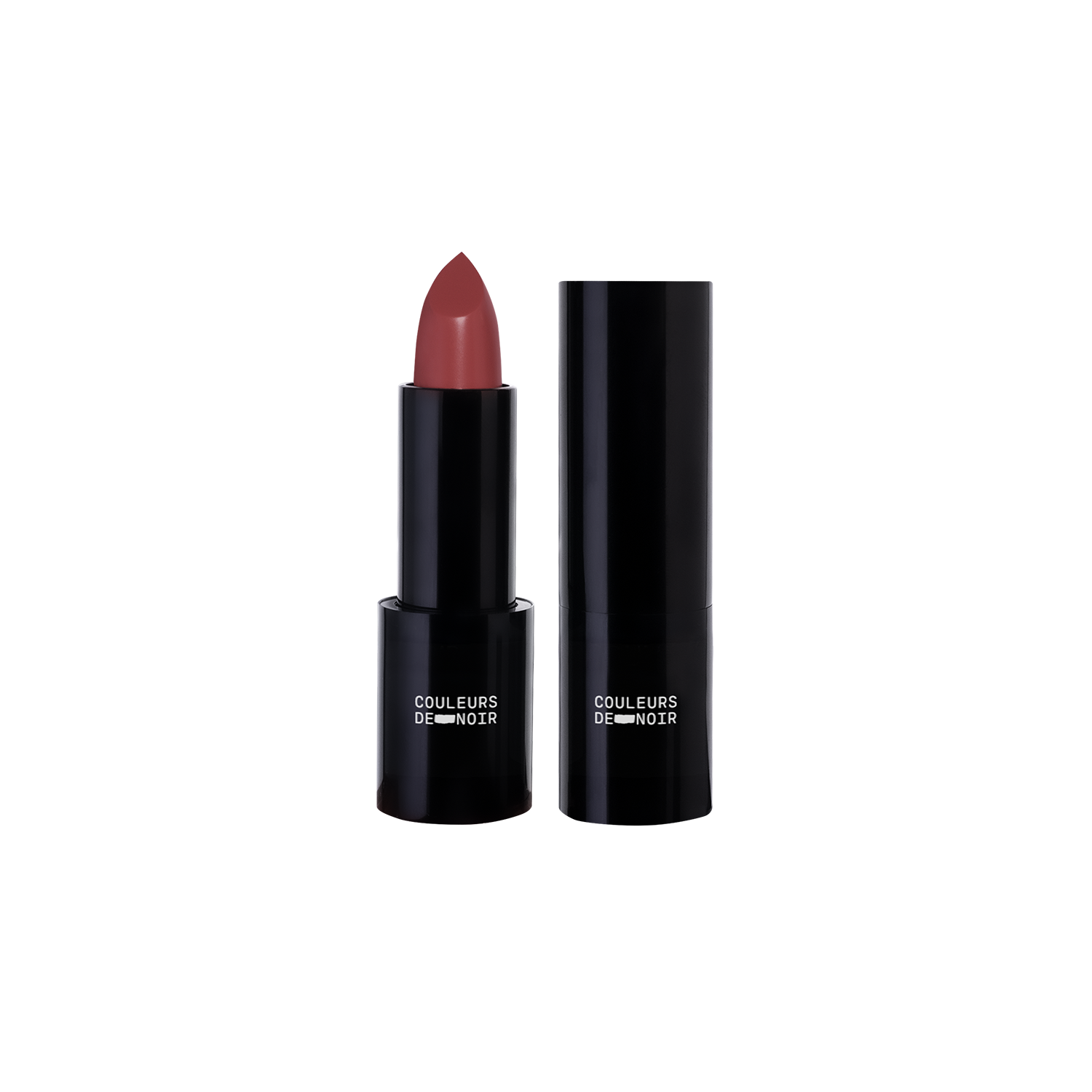 Silkysoft Satin Lipstick