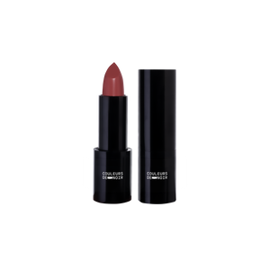 Silkysoft Satin Lipstick