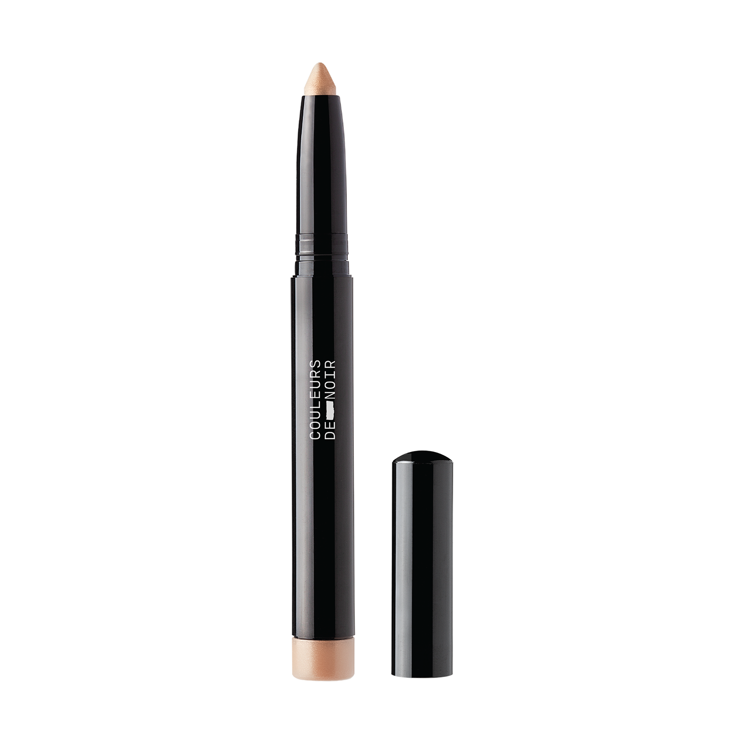 Stylo OAP Eyeshadow Stick