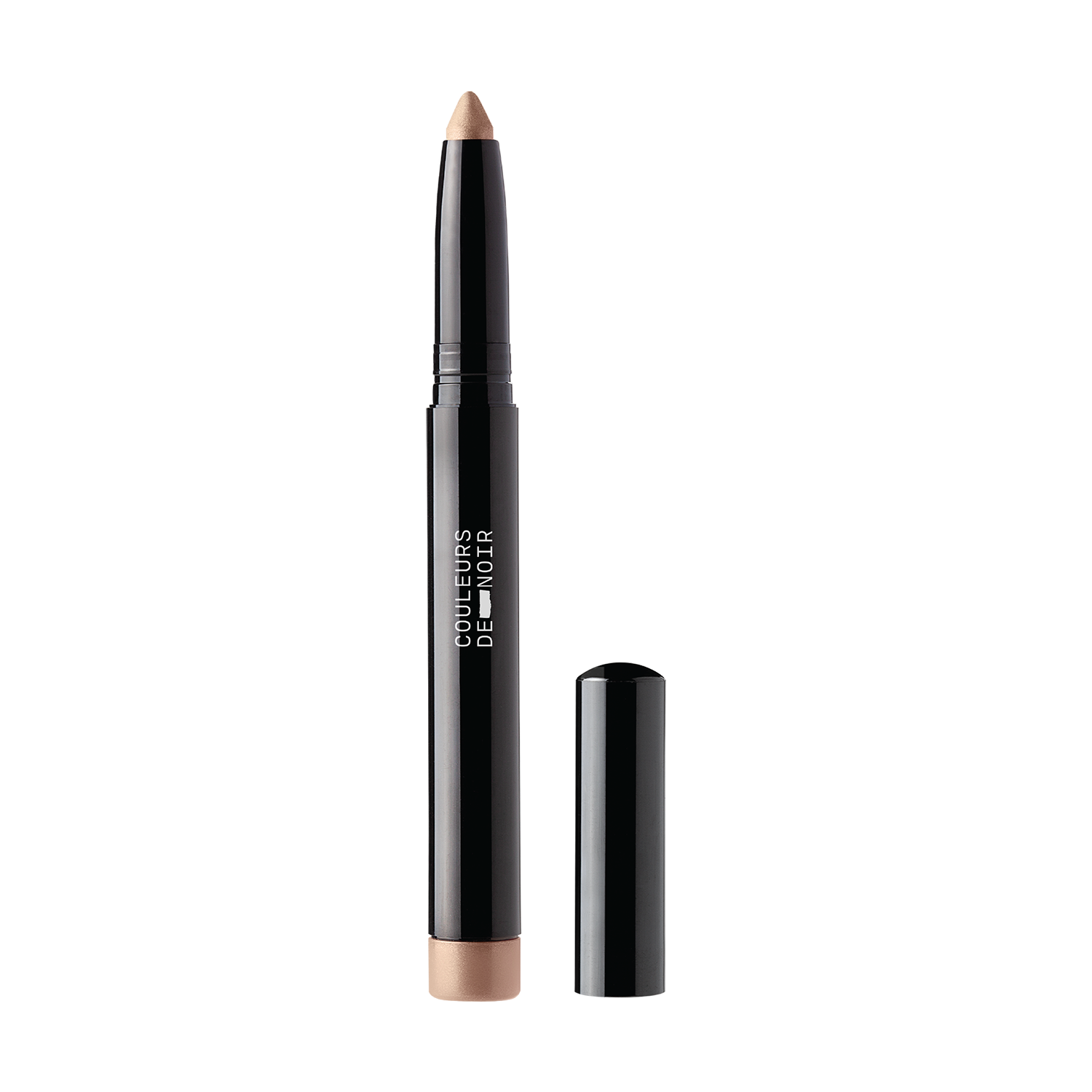 Stylo OAP Eyeshadow Stick