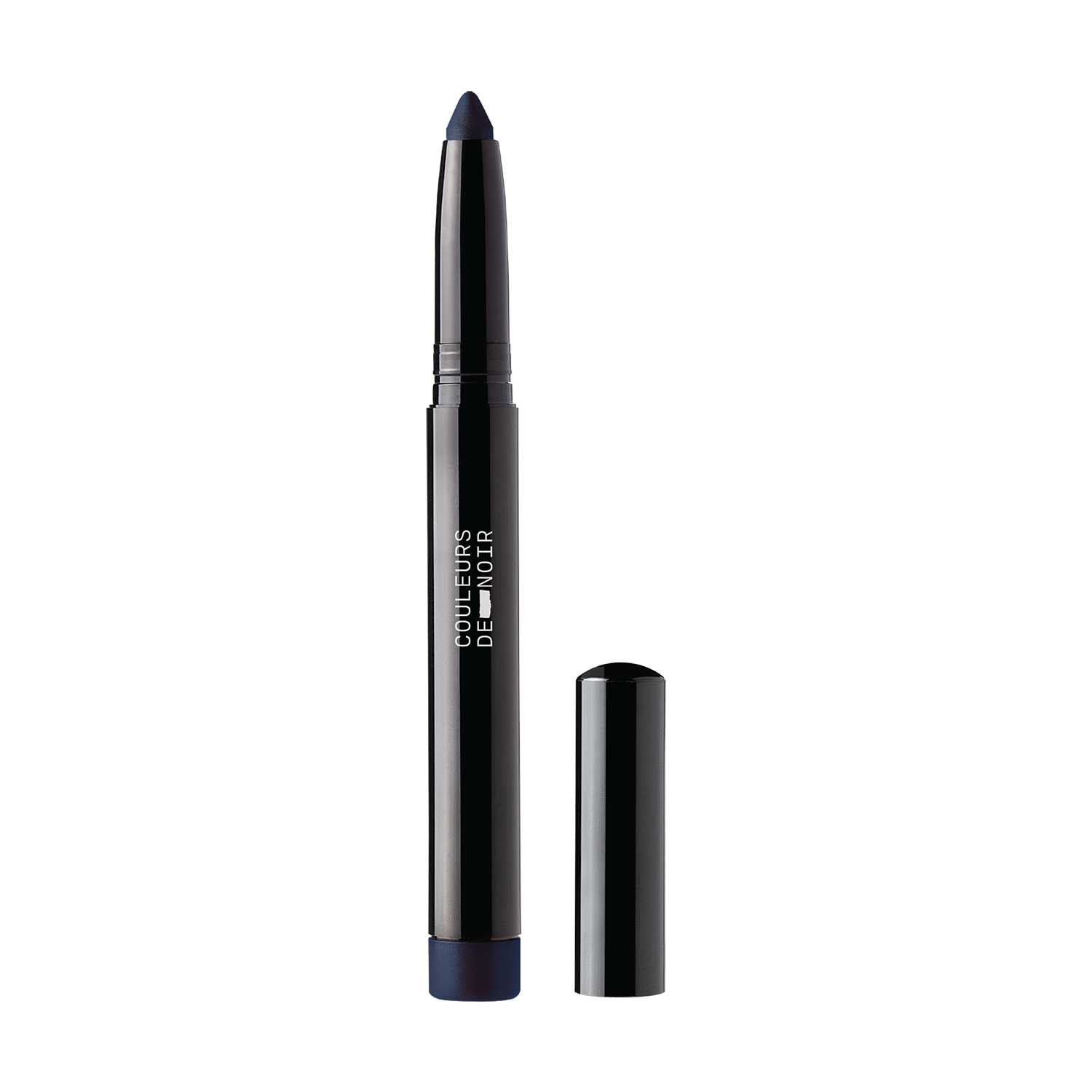 Stylo OAP Eyeshadow Stick