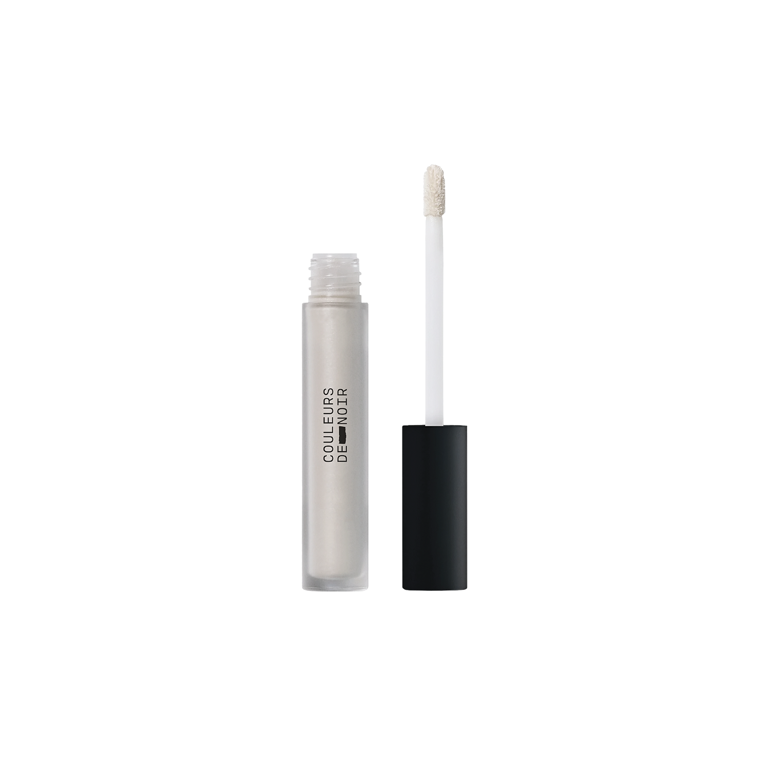 Prep and Prime Eyeshadow Base - 01 Transparant