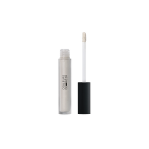 Prep and Prime Eyeshadow Base - 01 Transparant