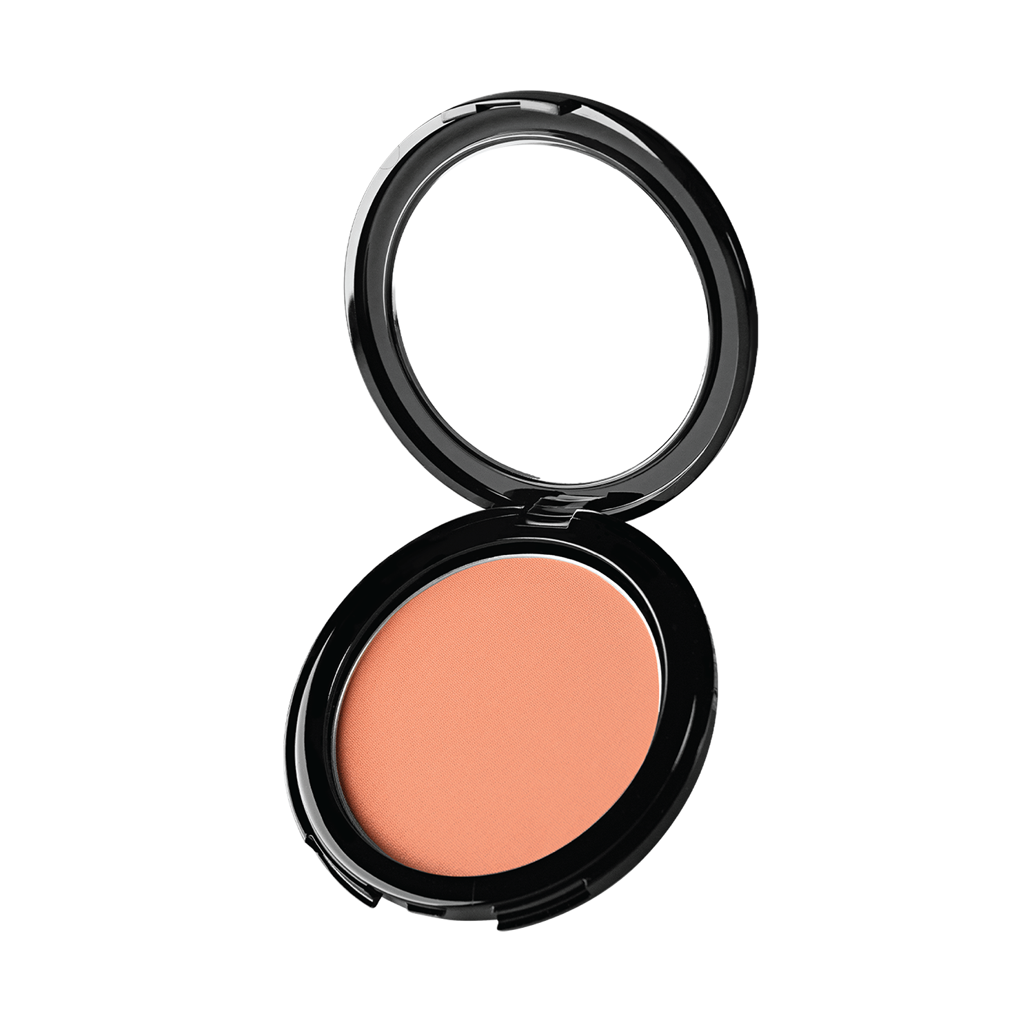 Clear Skin Compact Blush