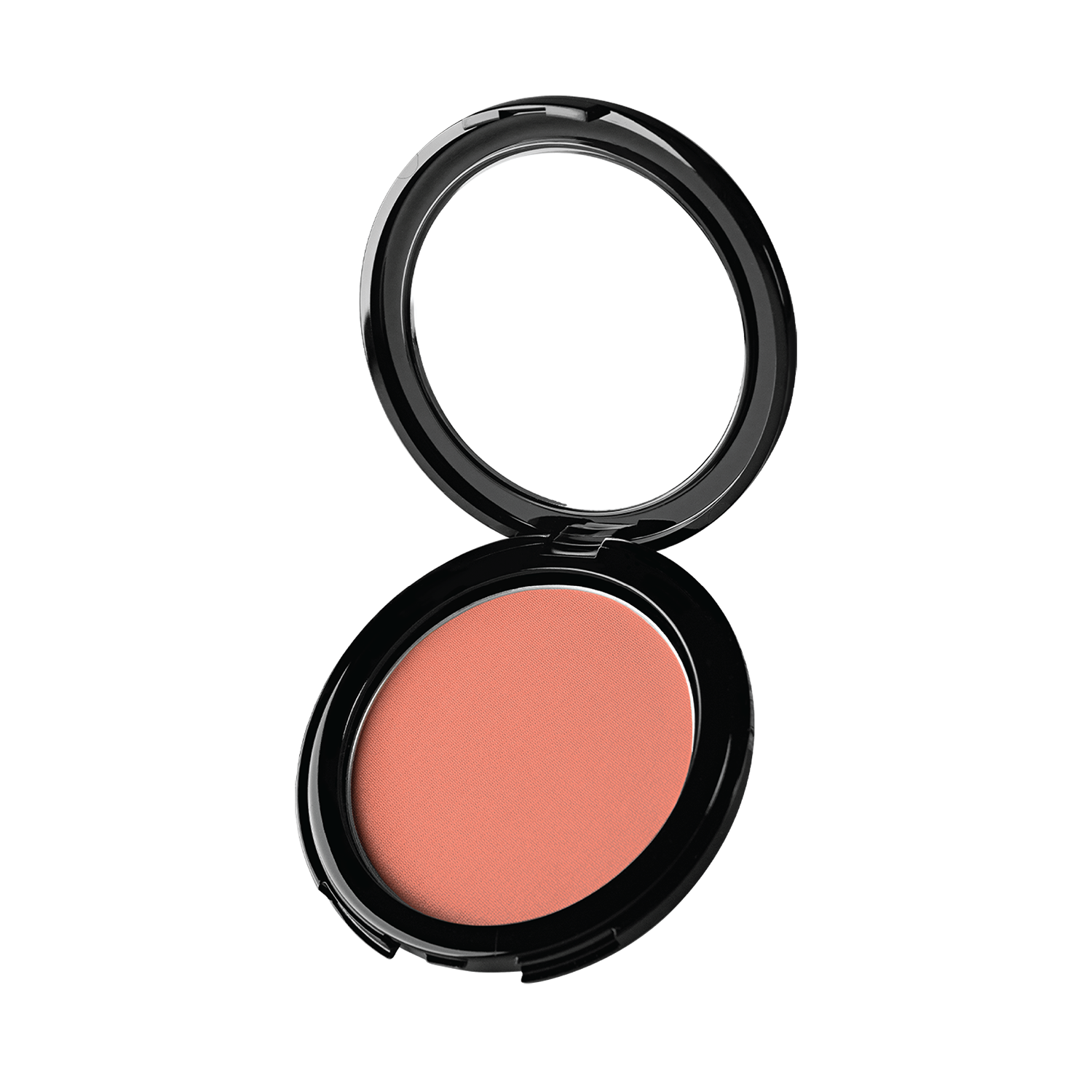 Clear Skin Compact Blush