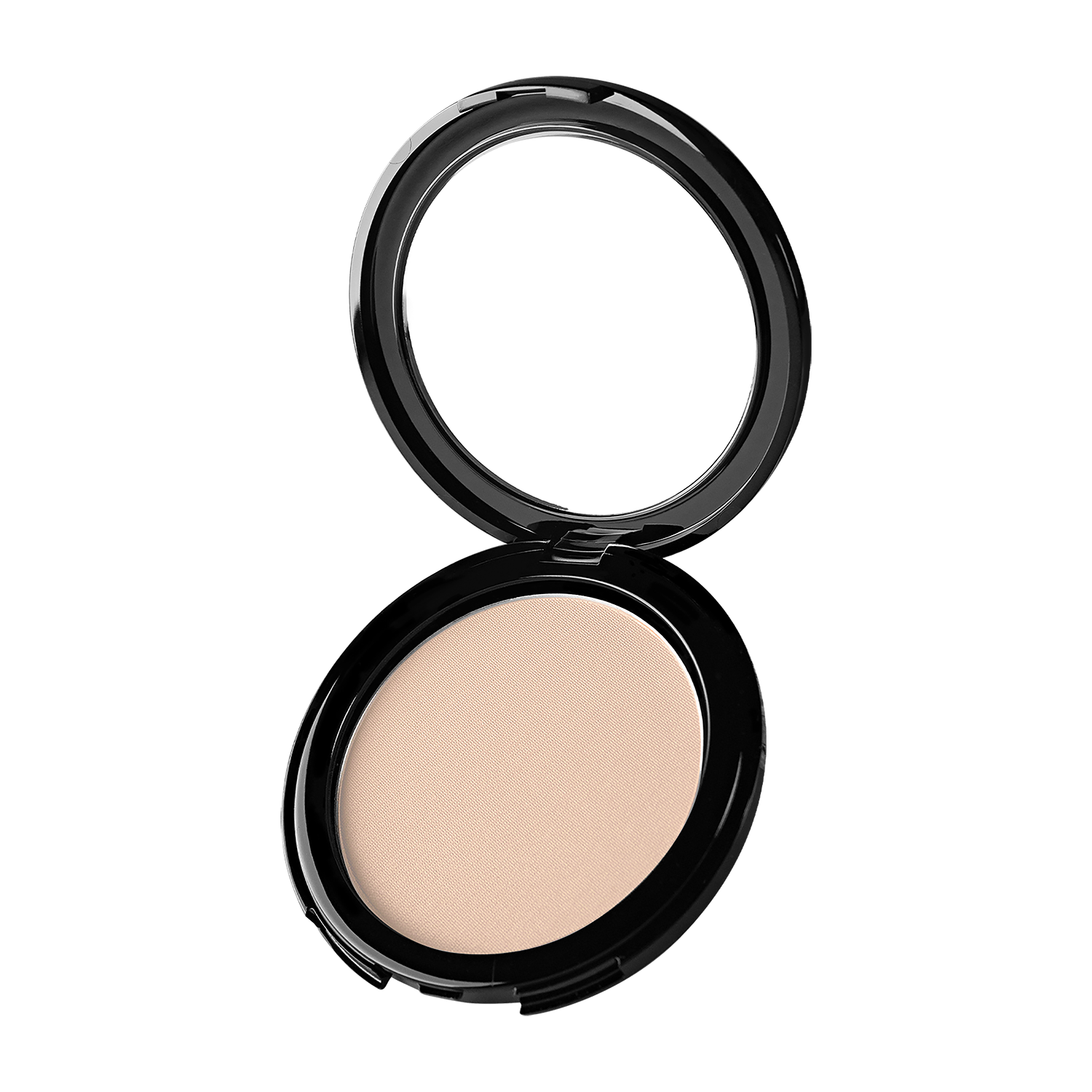 Clear Skin Compact Setting Powder
