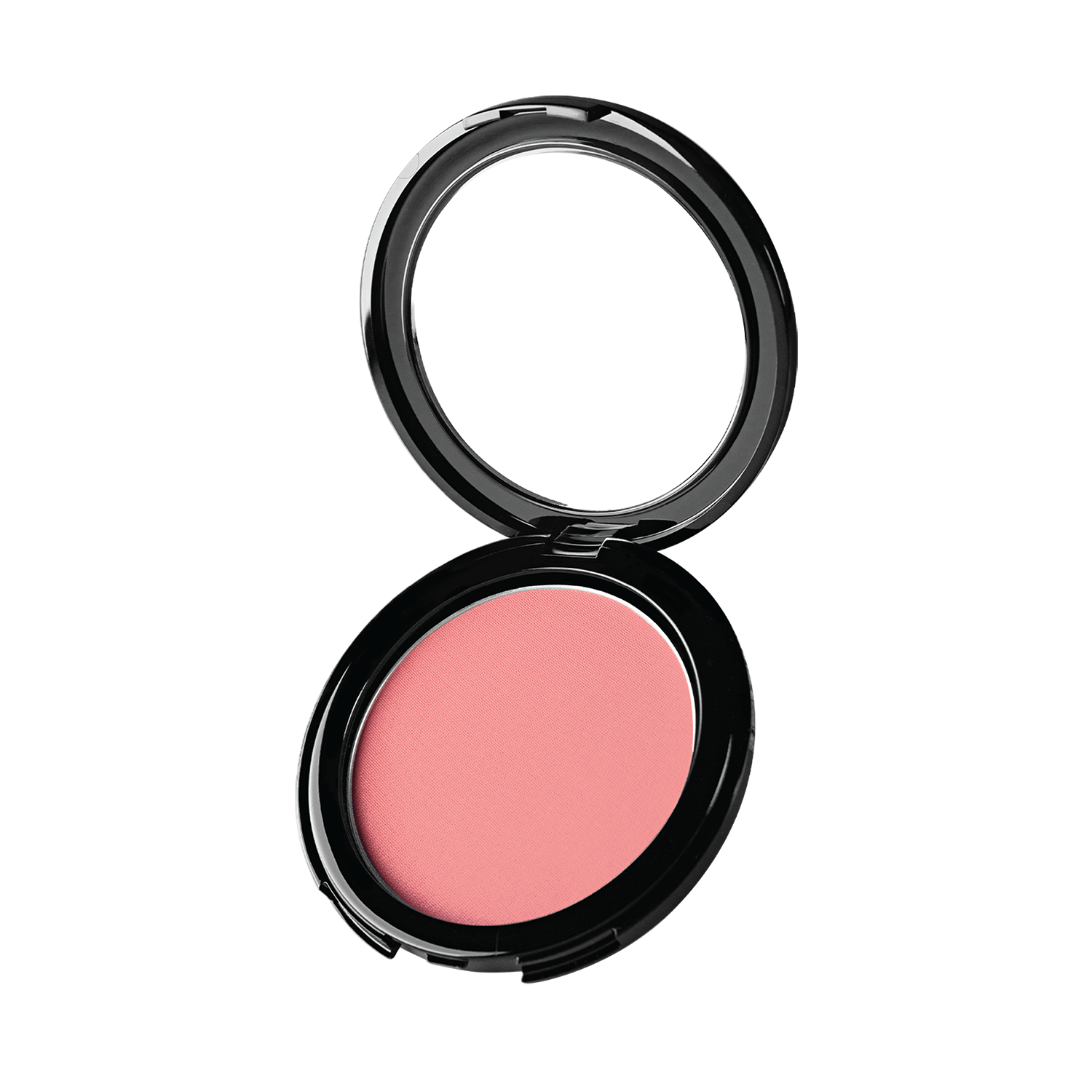 Clear Skin Compact Blush
