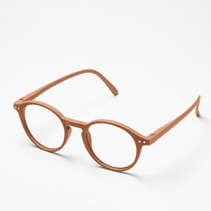 #RE-Y Italian Summer Terracotta