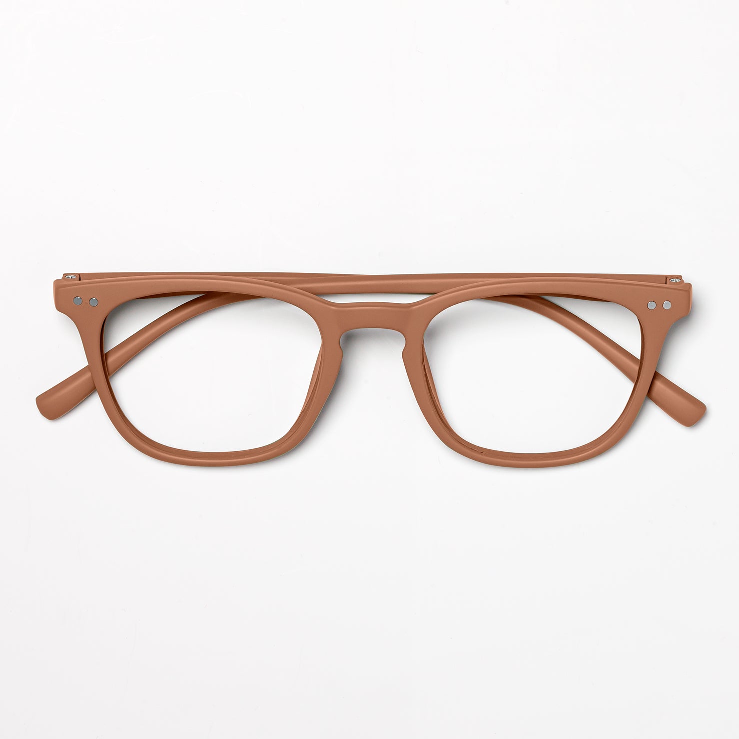 #RE-Z Italian Summer Terracotta Blue Light