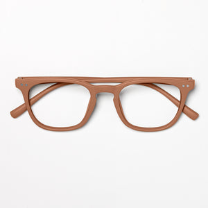 #RE-Z Italian Summer Terracotta Blue Light