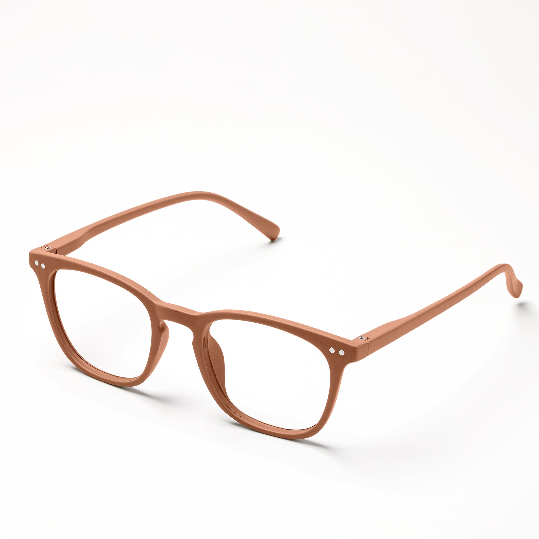 #RE-Z Italian Summer Terracotta Blue Light