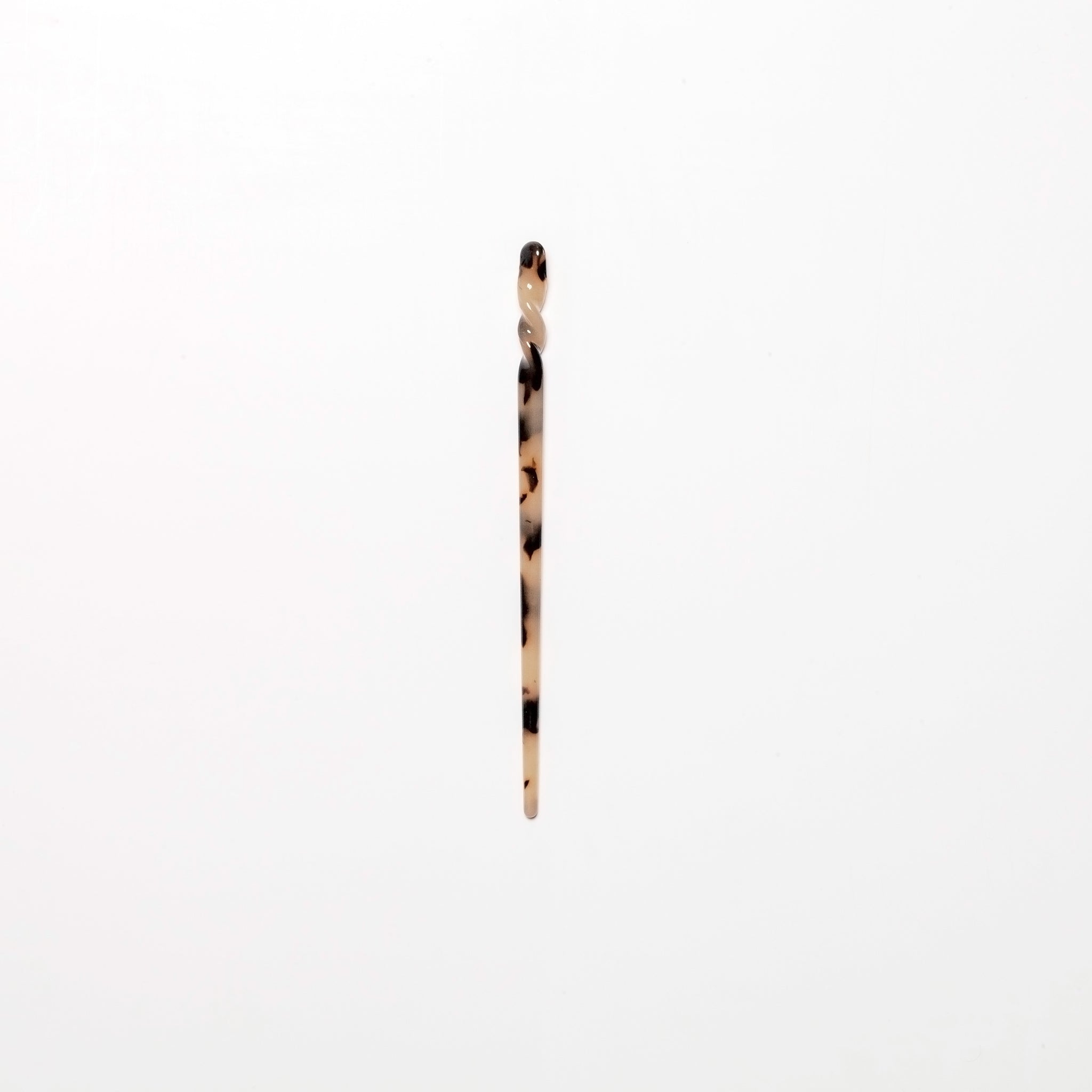 The Hair Pin