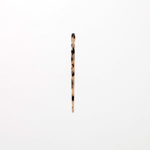 The Hair Pin