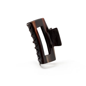 The Hair Clip Moyenne
