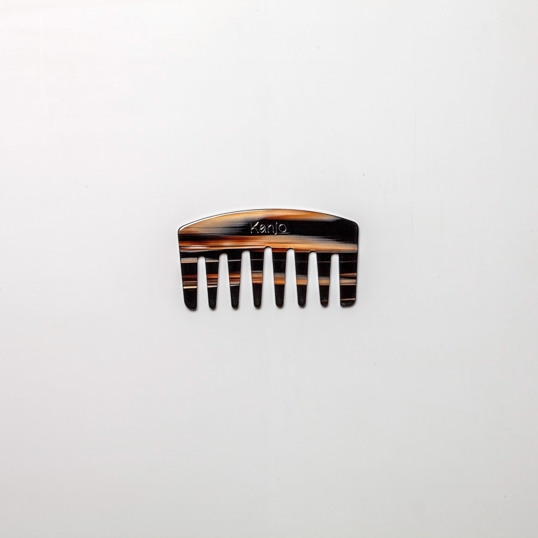 The Hair Comb Petite