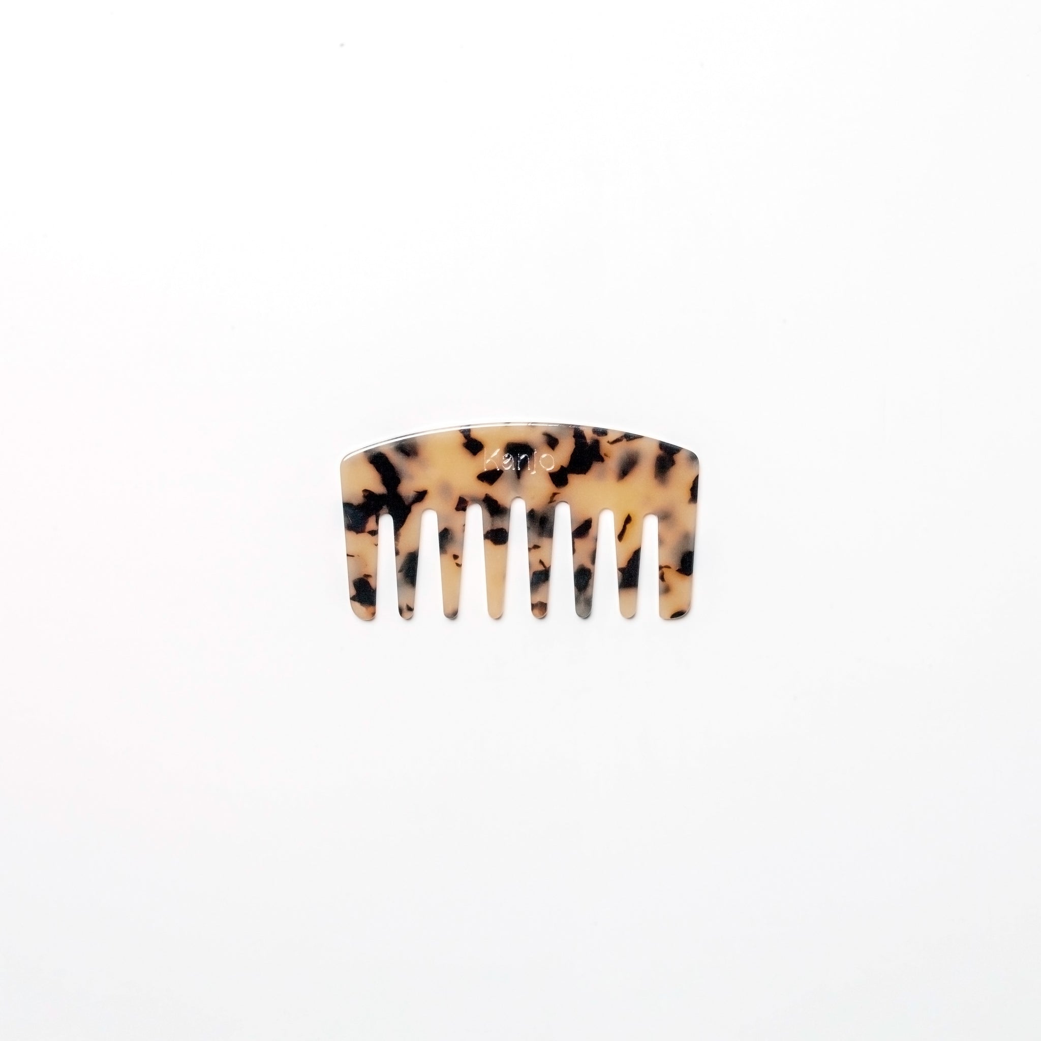 The Hair Comb Petite