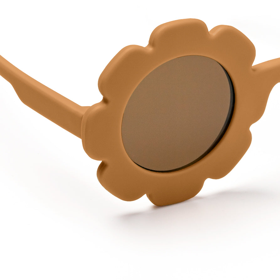 #RE-B Autumn Leaf Brown