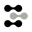 Pharma & More logo