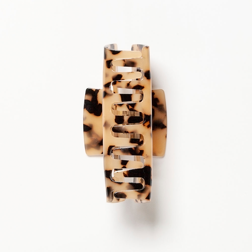 The Hair Clip Moyenne