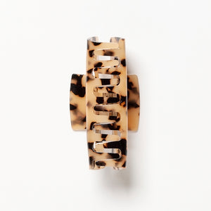 The Hair Clip Moyenne