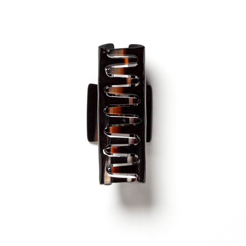 The Hair Clip Moyenne