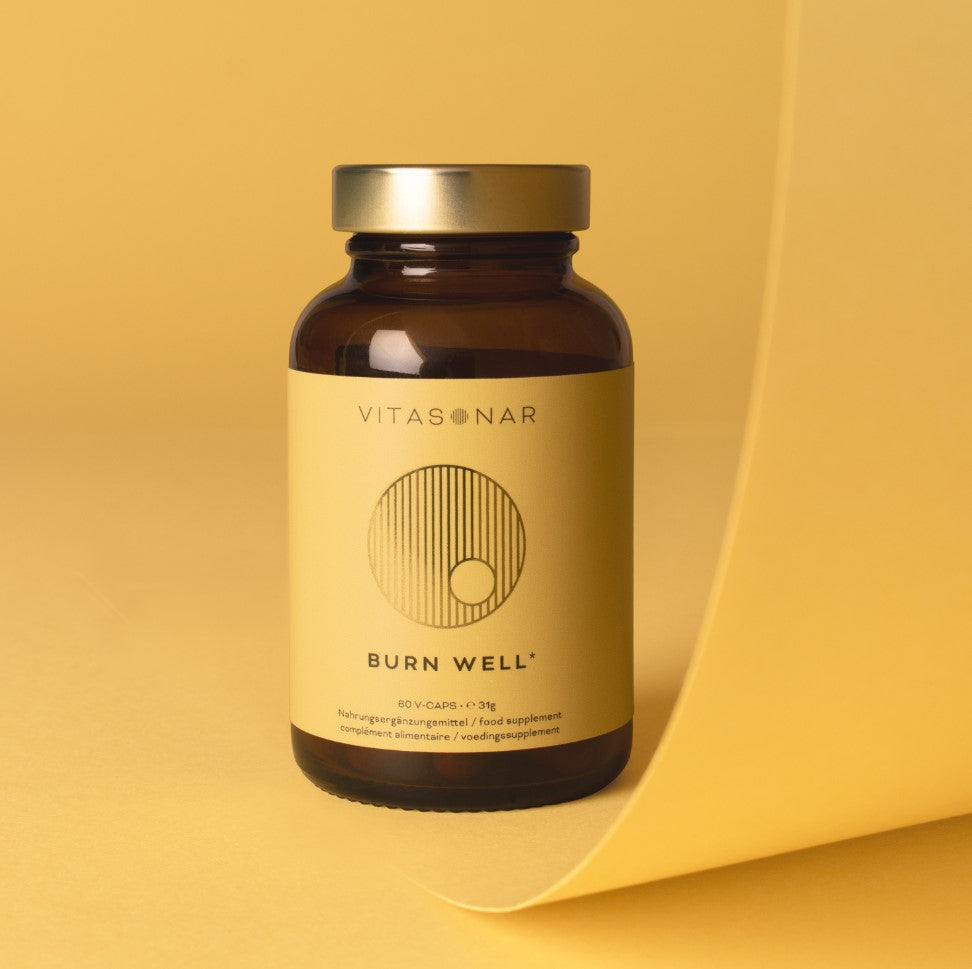 Burn Well Pharma More burn-well-pharma-more